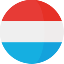 nation,flags,country,luxembourg,geography