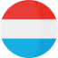 Flags icon 64x64