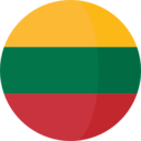 nation,flags,country,lithuania,geography ok 