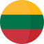 Flags icon 64x64
