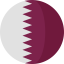 Flags icon 64x64