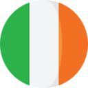 flag,world,nation,flags,country,ireland