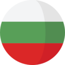 flag,world,nation,flags,country,bulgaria ok 