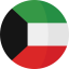 Flags icon 64x64