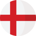 flag,world,nation,flags,country,england