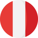 nation,flags,country,peru,geography
