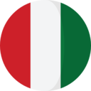 flag,world,nation,flags,country,italy