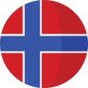flag,world,nation,flags,country,norway