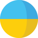 flag,world,nation,flags,country,ukraine