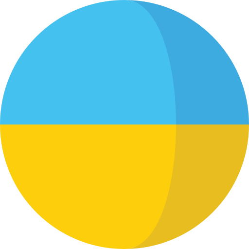 Ukraine