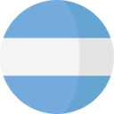 flag,world,nation,flags,country,argentina