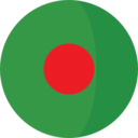 nation,flags,country,bangladesh,geography ok 