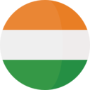 nation,flags,country,india,geography