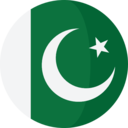 flag,world,nation,flags,country,pakistan