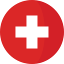 nation,flags,country,switzerland,geography