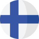 flag,world,nation,flags,country,finland