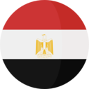 flag,world,nation,flags,country,egypt