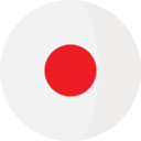 nation,flags,country,japan,geography
