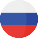 nation,flags,country,russia,geography