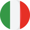 flag,world,nation,flags,country,italy