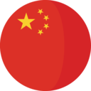 flag,world,nation,flags,country,china