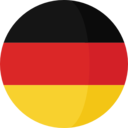 flag,world,nation,flags,country,germany