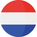 nation,flags,country,netherlands,geography,holland