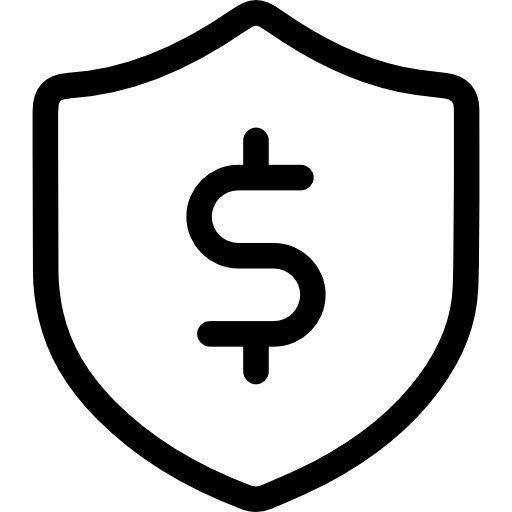 Shield