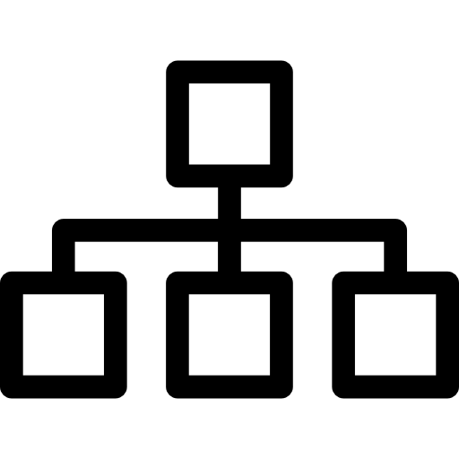 Organization