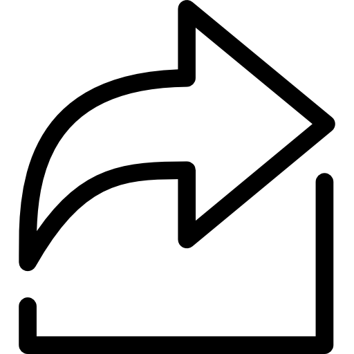 Export