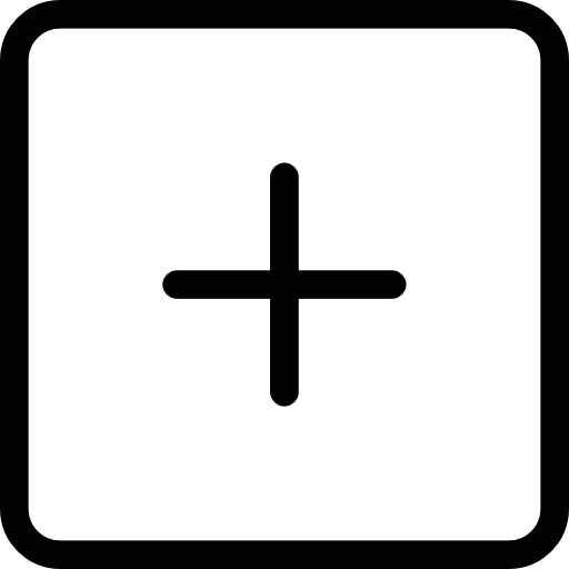 Add