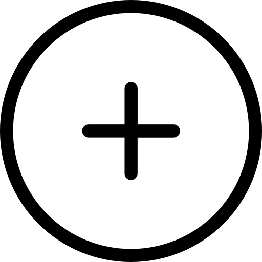 Plus