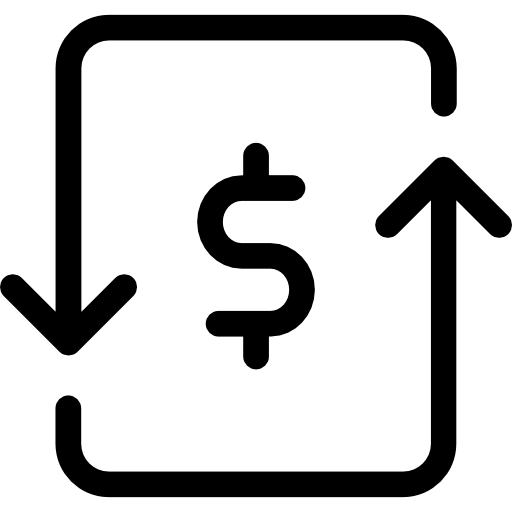Transfer