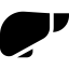 Medicine icon 64x64