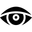 Medicine icon 64x64
