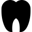 Medicine icon 64x64