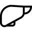 Medicine icon 64x64