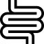 Medicine icon 64x64