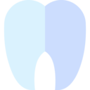 health,medical,healthcare and medical,medicine,healthcare,teeth,dentist,tooth,Dental care