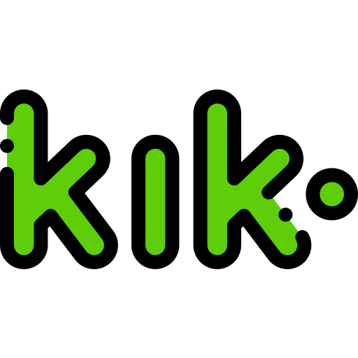 Kik