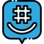 Favicon