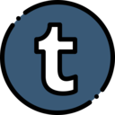 social media,logo,social network,logos,logotype,tumblr,brands and logotypes