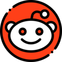 social media,logo,social network,logotype,brand,brands and logotypes,reddit