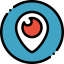 Favicon