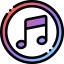 Favicon