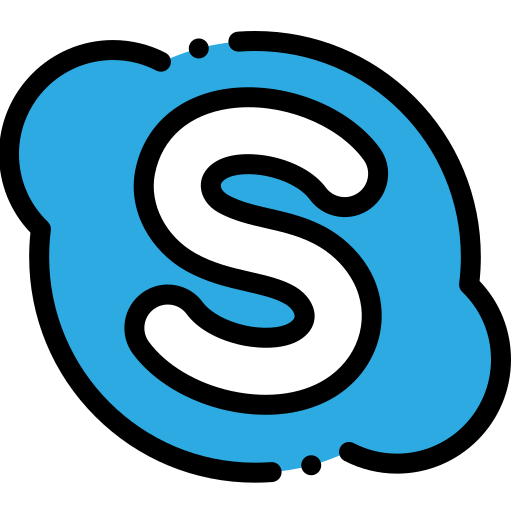 Skype