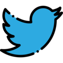 social media,logo,social network,logos,logotype,twitter,twitter logo variant,brands and logotypes