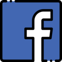 social media,logo,social network,facebook,logotype,brand,brands and logotypes