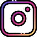 social media,logo,social network,logotype,instagram,brand,brands and logotypes