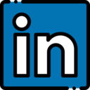 social media,logo,social network,logotype,linkedin,brand,brands and logotypes